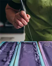 wolkenlos kosmetik individuelle firmengeschenke